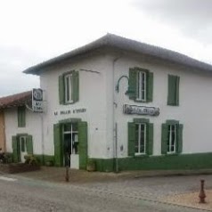 Le Relais d'Etrez