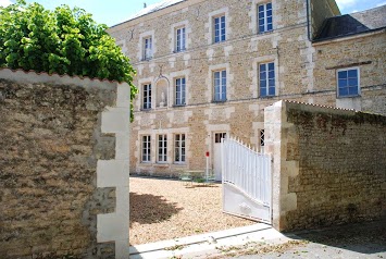 les écoles buissonnières