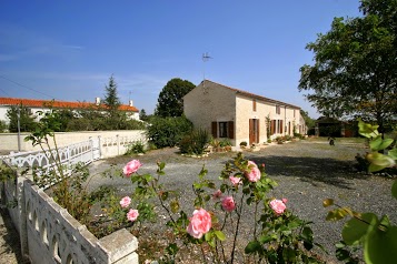 Le Gîte de Colette