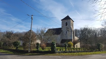 Office National des Forêts ONF