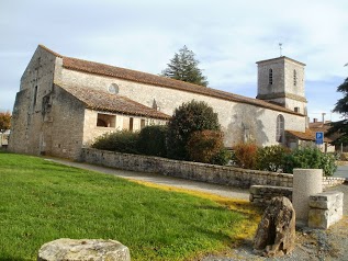 La Jolie Maison Guesthouse