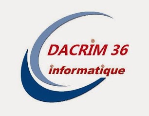 DACRIM 36 WEBmaster