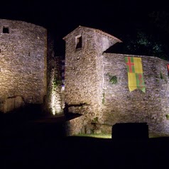 Chambres d'hôtes Vouvant