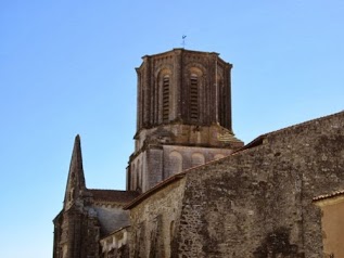 Auberge de Maître Pannetier