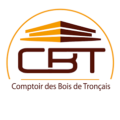 Comptoir des Bois de Tronçais - Scierie, Bois de chauffage, Parquets