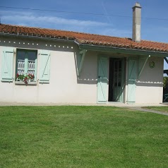 Gîte 