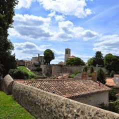 Chambres d'hôtes 