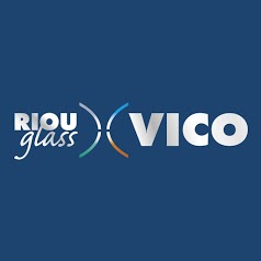 VICO (Vitrages Isolants de Côte d'Or)