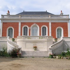 Villa San Martino - Chambres d'hôtes