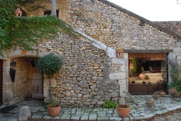 La Ferme Apicole