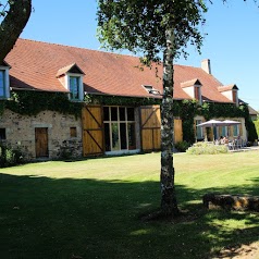 La Maison du Cerf