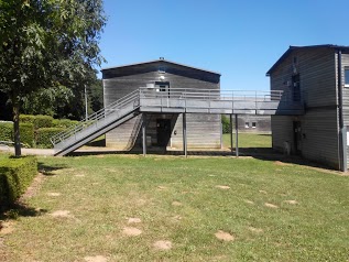 UniLaSalle - campus de Beauvais