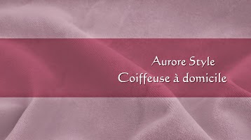 Aurore Style