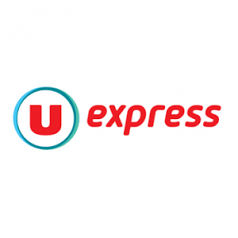 U Express