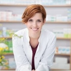 une-pharmacie.com