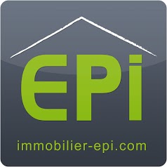 Immobilier EPI Mirebeau : Agence Immobilière Mirebeau