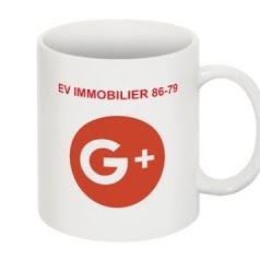 EV IMMOBILIER 86-79