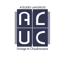 Ateliers Langrois d'Usinage et de Chaudronnerie