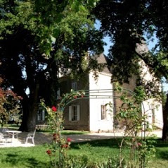 Chambres d'hotes près du Puy du Fou Château de Belle-Vue Vendée RESA 24/7 SITE WEB