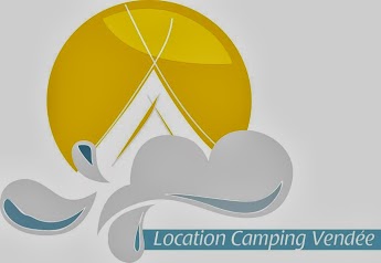 Camping-de-Vendée.com
