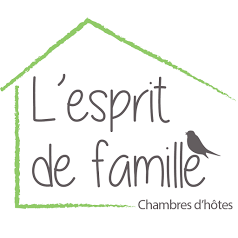 L'esprit de Famille