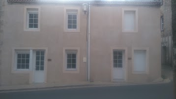 Gîte (la bonne halte) à 3 minutes du Puy du Fou