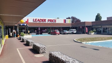 Leader Price