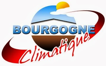 Bourgogne Climatique