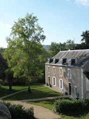 Le Pireau - Chambres d'hôtes