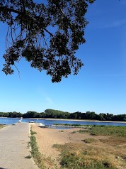 La Possonniére le Port