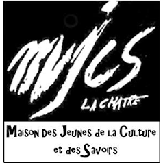 Maison Jeunes Culture Savoirs