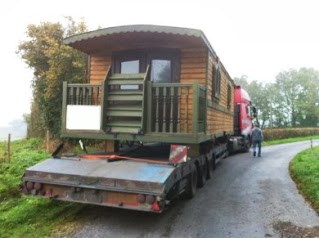 Gîte insolite Saône et Loire : Les écuries de Rozian