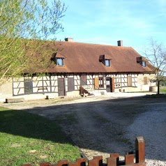 Le clos Marie