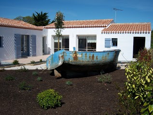 Chambres d'hôtes Les Chênes Verts