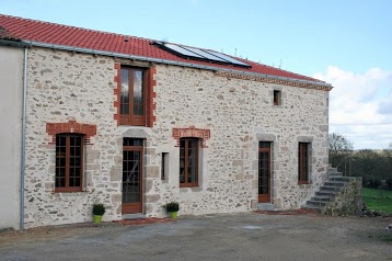 Chambre d'hôte et Elevage de Poneys Highland LE POLYLORIEN