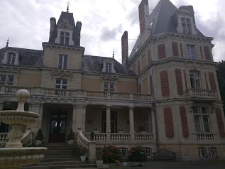 Château Le Breil