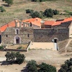 Fondation Du Prieuré de Marcevol