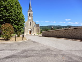 Gîte en Chambre d’hôte, Morvan, Frankrijk