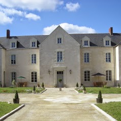 Chambres d'hôtes Manoir de Bel Ebat