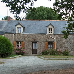 Grand Gîte du Menhir