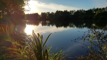 Camping Municipal Beauregrêt