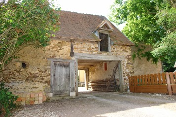 Gîte Rural