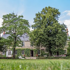 Domaine d'Alligny | Gîtes & Chambres d'hôtes