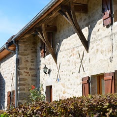 Le Hameau du Château