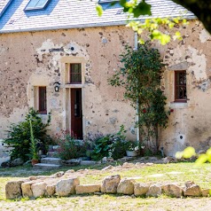 La Ferme des Ruats