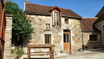 Gîte 