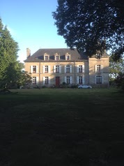 Château de Coët Caret