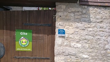 Gite Des Hirondelles