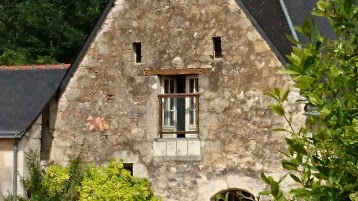 Le Logis De Poëllier