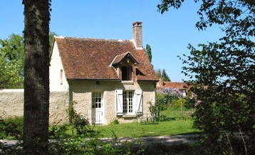 La Petite Maison